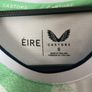 Ireland Away Jersey 2026 Image 5