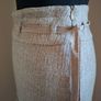 Max  & Co. skirt Image 7