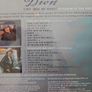 Dion CD - I Put Away My Idols / Kingdom In The Street Image 2