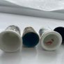 sewing thimbles Image 8