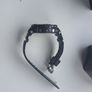 G shock ga 1000 Image 4