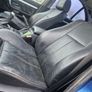 bmw e39 msport breaking Image 3
