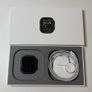 Apple Watch Ultra 2 (GPS + Cellular) Image 6