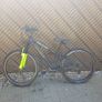bike 24 inch Image 6