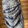 mini skirt Karen Millen size 10 Image 3