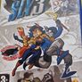 Sly 3  PlayStation2 Ps2 Games Original Image 2