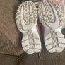 shoes Image 4