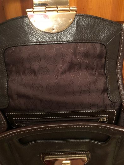 micheal kors bag