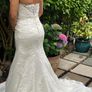 Wedding Image 8