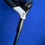 Taylormade 3 wood Sim 2 Max Image 3