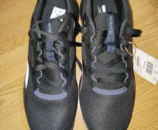 Reebok trainer
