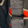 Tommy Hilfiger suit Image 6