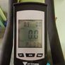 Hit Fitness  Pro 20 Spin Bike Image 2