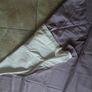 drapes Image 4