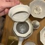 Johnson Bros Eternal Beau Dinner Service Image 10