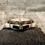 TAG Heuer Formula 1 Grande Date (WAH1011) Image 4