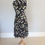 Hobbs dress size 6 Image 2