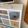 13 Drawer Cabinet Image 6