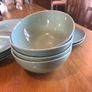 Cups, Bowls, Dinner Plates Image 4