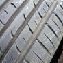 185/60-15 tyres Image 2