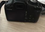 canon eos 500D