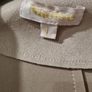 jacket Image 2