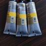 3 Winsor & Newton Galeria Acrylic Paint Image 2