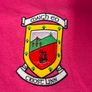 Mayo GAA Gaelic Football Jersey (Ladies Size 10) FREE POST Image 3