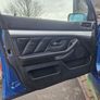 bmw e39 msport breaking Image 8