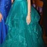 Simply Divine Debs Dress Image 3