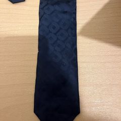 Ben Sherman silk tie