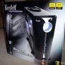 Thermaltake Kandalf Silver VA9000SWA Image 4