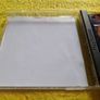 Die Hard Trilogy PlayStation1 Ps1 PlayStation2 Ps2 Games Original Image 4