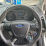 2013 Ford transit custom converted campervan Image 9