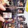 Silent Hill PlayStation1 Ps1 PlayStation2 Ps2 Games Original Image 9