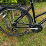 Jupiter Tuscan Ladies bike Image 5