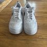 size 10 Uk Air force one Image 2
