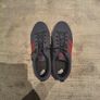 Adidas Image 3