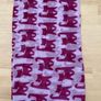 300 Ladies Scarves - Full Size - Summer Sellers!! Image 9