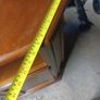 free Image 5