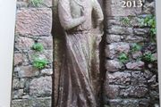 Tipperary Historical Journal 2013