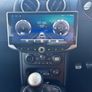 Nissan Qashqai Multimedia Android Radio Carplay Image 2