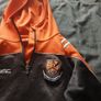 ballinteer st johms hoodie and shorts Image 3