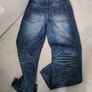 Boys jeans Image 6