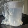 New 2.5l jug Image 2