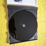 Casper  PlayStation1 Ps1 PlayStation2 Ps2 games Original Image 8