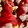 christmas Image 7