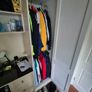 Fitted wardrobe Image 3