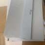 Ikea Besta Image 3