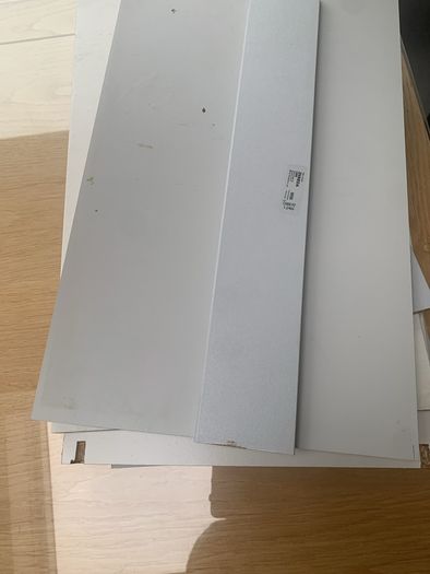 Ikea Besta